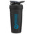 BlenderBottle Nightshade Strada 24 oz Insulated Stainless Steel Shaker