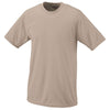 Augusta Sportswear Men's Sand Wicking T-Shirt