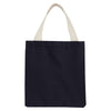 Color Navy
