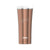 Thermos Rose Gold Sipp Travel Tumbler - 16 oz.