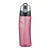 Thermos Pink Hydration Bottle with Meter - 24oz