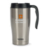 Thermos Stainless Steel 22 oz. Travel Mug