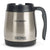 Thermos Stainless Steel 16 oz. Desk Mug