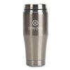 Thermos Smoke Stainless Steel 16 oz. Travel Tumbler