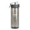 Thermos Smoke Hydration Bottle 24 oz.