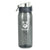 Thermos Smoke Hydration Bottle 32 oz.