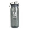 Thermos Smoke Hydration Bottle 32 oz.