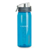 Thermos Turquoise Hydration Bottle 32 oz.