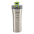 Thermos Charcoal Stainless Steel Shaker Bottle with Integrated Mixer-24 oz.