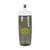 Thermos Charcoal Sport Bottle with Covered Straw- 24 oz.