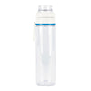 Thermos Clear Adjustable Flow 24 oz. Infuser Bottle