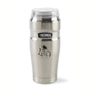 Thermos Stainless Steel King Tumbler with 360 Drink Lid-20oz