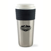 Thermos Stainless Steel Coffee Cup Insulator-20oz