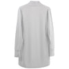 Vansport Women's Silver Grace Flow Cardigan