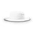 Richardson White Sideline Wide Brim Sun Hat