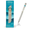 Lifelines Pen Diffuser with 4-Scent Cartridge in Crisp Mountain Air