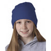 UltraClub Women's Royal Knit Beanie