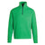 Landway Men's Turf Green/Navy Ascent Nano Fleece