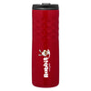ETS Red OC Tumbler