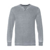 Color Light Grey