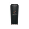 ETS Matte Black Cayman Stainless Steel Tumbler 16 oz