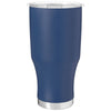 ETS Matte Navy 28 oz Stainless Steel Summit Tumbler