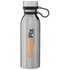 H2Go Platinum Concord Bottle - 20.9oz