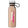 H2Go Copper Concord Bottle - 20.9oz