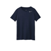 Color Navy