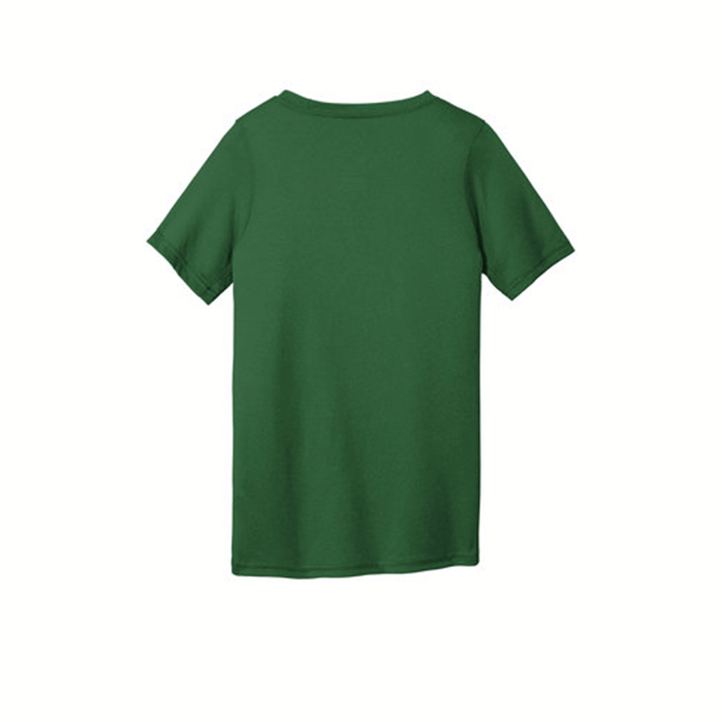 Nike Youth Gorge Green Legend Tee