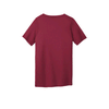 Nike Youth Team Maroon Legend Tee