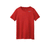 Nike Youth University Red Legend Tee