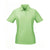 UltraClub Women's Apple Cool & Dry Elite Performance Polo