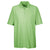 UltraClub Men's Apple Cool & Dry Elite Performance Polo