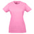 UltraClub Women's Azalea Cool & Dry Sport Performance Interlock T-Shirt