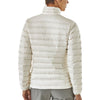 Patagonia Women's Birch White Down Sweater