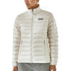 Patagonia Women's Birch White Down Sweater