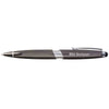 Hub Pens Grey Bala Stylus