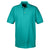 UltraClub Men's Jade Classic Pique Polo