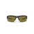 Under Armour Satin Black UA Igniter 2.0 With Game Day Lens