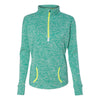 Color Light Green