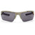 Under Armour Realtree Xtra UA Igniter 2.0 With Grey Lens