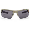 Under Armour Realtree Xtra UA Igniter 2.0 With Grey Lens