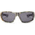 Under Armour Satin Realtree Extra UA Rage With Grey Lens