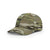 Richardson Original R-Flex MultiCam Cap