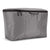 Timbuk2 Gunmetal Dolores Chiller Insert