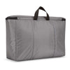 Timbuk2 Gunmetal Dolores Chiller Insert