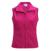 Landway Women's Berry Helena Vest