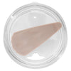 ETS Matte Mink Petal 20.9 oz Tumbler