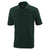 Core 365 Men's Forest Origin Performance Pique Polo